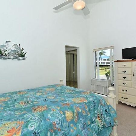 Bay Winds113 Home Bradenton Beach Exterior photo