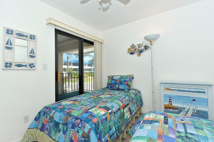 Bay Winds113 Home Bradenton Beach Room photo
